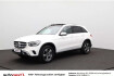 Mercedes GLC AMG Line Benz glc 300 e 4matic *amg line* pano+multibeam (5908)
