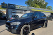 BMW X5 Autres xdrive40d m