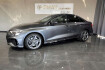 Audi S3 Autres 2.0 tfsi quattro //head up/r.kemara/matrix/