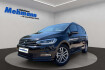 Volkswagen Touran Comfortline 1.5 tsi 7 sitzer comfortline kamera*smart