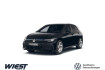 Volkswagen Golf GTE Autres Golf gte gte 1.5 tsi ehybrid dsg 360  hud ambiente n