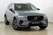 Volvo XC60 Plus Dark Xc60 xc60 r design plus dark recharge plug i awd acc