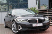 BMW Série 5 Autres 530 d autom. leder ambiente klimaauto.