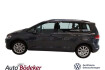 Volkswagen Touran Comfortline 1.5 tsi dsg comfortline garantie b. navi