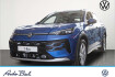 Volkswagen T-Roc Life T roc life 1.5 etsi dsg led carplay acc eph