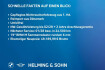 BMW Série 1 Autres Bmw 120  120 hatch m sport pro dab led pano shz. uvm.