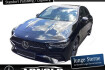 Mercedes CLA Edition AMG Line Benz cla 200 cla 200 d sb amg l night 360  multib. distr. ahk