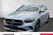 Mercedes Classe B Progressive Advanced Benz b 200 progressive advanced totwinkel 360 k ahk