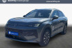 Volkswagen T-Roc Life T roc life 1.5 l etsi dsg