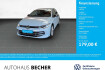 Volkswagen Golf 8 Autres Golf energy 1.5 tsi ehybrid dsg /ahk/navi/led