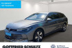 Volkswagen Passat SW Business Passat variant business etsi dsg ahk carplay sitzheizung einparkh