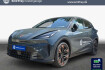 Cupra Raval Dynamic Plus 155 kw/52 kwh dynamic plus