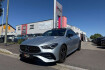 Mercedes CLA AMG Line Advanced Plus Benz cla 200 aut. amg line pano r.kamera finanzierung