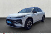 Volkswagen T-Roc Life T roc etsi dsg life  dsg  navi  ahk  led klima alu