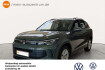 Volkswagen Tiguan Life 1.5 l etsi 96 kw (131 ps) dsg ahk acc alu