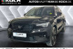 Volvo XC40 Autres Xc40 b3b dkg plusblack edition 360  acc blis h&k
