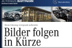 Mercedes CLA AMG Line Advanced Plus Benz cla 200 cla 200 amg+ahk+totw+night +led+mbux+kamera+ambi