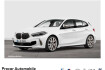 BMW Série 1 Autres Bmw 135  135 m135i xdrive live cockpit professional+shz+pdc+tem