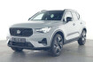 Volvo XC40 Autres Xc40 b3 fwd plus black edition acc 360  kamera 20? lm standheizung