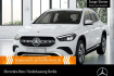 Mercedes GLA Progressive Advanced Benz gla 200 progressive+led+kamera+7g
