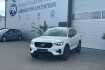 Volvo XC40 Plus Dark Xc40 b3 plus dark standheizung harman/kardon
