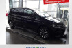 Volkswagen Touran Highline 1.5tsi goal dsg ahk 7sitze ruckfahrkamera