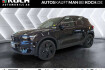 Volvo XC40 Autres Xc40  black edition b3b dkg pixlel acc h&k 36