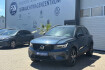 Volvo XC40 Plus Dark Xc40 b3 plus dark led harman/kardon memory