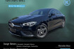 Mercedes CLA AMG Line Benz cla 250 cla 250 e coupe amg+led+shz+kamera+sound+navi