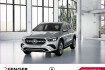 Mercedes GLA Progressive Advanced Benz gla 250 e progressive kamera carplay led ahk