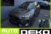 Cupra Formentor VZ Tribe Edition 2.0tsi vz tribe edit. 4d dsg akrapovic