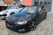 Audi A4 S line avant 40 tfsi s line*matrix led*pano*vrt*360