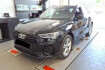 Audi Q3 S line s line 40 tfsi quattro acc+ahk+led+navi+pano+vc