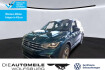 Volkswagen Tiguan R-Line 2.0 tsi 4m dsg r line matrix/stand/acc/ah