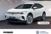 Volkswagen ID.4 Autres Id.4 pro 77 kwh move acc led navi kamera shz