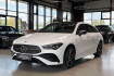 Mercedes CLA Edition AMG Line Benz cla 250 cla 250 e amgpano distronik keyles
