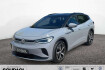 Volkswagen ID.4 4Motion Id.4 gtx 4motion+ahk+nav+head up+side+warmepumpe