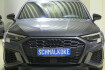 Audi S3 Autres sportback tfsi 2.0 quattro s tronic navi acc