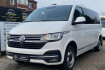 Volkswagen Caravelle Comfortline T6.1 caravelle caravelle comfortline lang | ab 4 99% | garantie | 1.hand