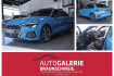 Audi S3 Autres 2.0 tfsi s tronic quattro *pano*leder*matrix*
