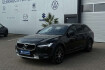 Volvo V90 Cross Country Pro V90 cross country d4 awd pro led 360  navi ahk