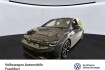 Volkswagen Golf GTI Clubsport Golf gti golf viii gti  golf gti clubsport 2.0