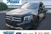 Mercedes Classe G Autres benz g  benz g lb 220d 4matic 7 sitzer+sound system+led+kamera