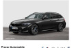 BMW Série 3 Autres 320 d touring m sport da prof pa+ ahk hud h/k 18? lmr