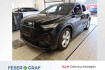 Audi Q4 e-tron Autres Q4 e tron sportback 40 e tron s line ? ahk ? matrix