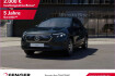 Mercedes EQA Progressive Benz eqa 300 4m progressive premium night memory ahk