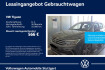 Volkswagen Tiguan R-Line r line 2.0 tsi dsg navi kamera led acc