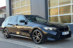 BMW Série 3 Autres 320 d xdrive m sport innovation hud acc 19 led+