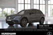 Mercedes GLC AMG Line Benz glc 300 e 4m amg night navi ahk kamera easy pack
