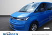 Volkswagen Multivan Life T7 multivan life ku 1 5 tsi dsg | acc | ahk | ak
